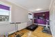 Additional image 29 of Riverside Road, Eaglesham, Glasgow, East Renfrewshire