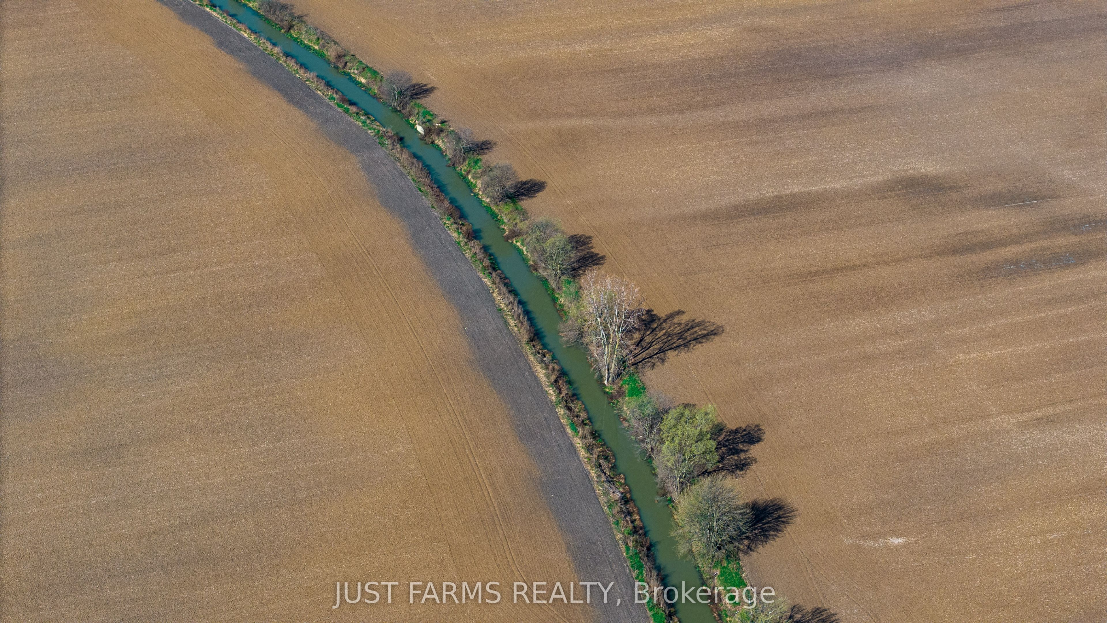 Additional image 5 of PT LT 16 Pioneer Line, Chatham-kent, ON, N7M 5J2