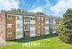 Additional image 18 of Brendans Close, Hornchurch, RM11