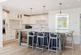 Additional image 6 of Leatherhead Road, Great Bookham, KT23