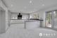 Additional image 39 of Raikes Lane, Birstall, WF17