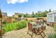 Additional image 6 of Southwell Estate, Stafford ST21