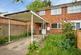 Boyer Street, Loughborough, Leicestershire, LE11
