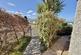Additional image 47 of Alma Park, Brodick, Isle Of Arran