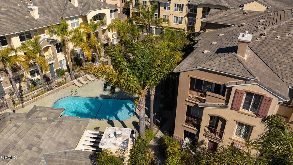 Additional image 40 of 1740 Tanager St Unit 2-302, Ventura, CA 93003