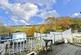 Additional image 16 of Upper Clough, Linthwaite, Huddersfield, West Yorkshire, HD7