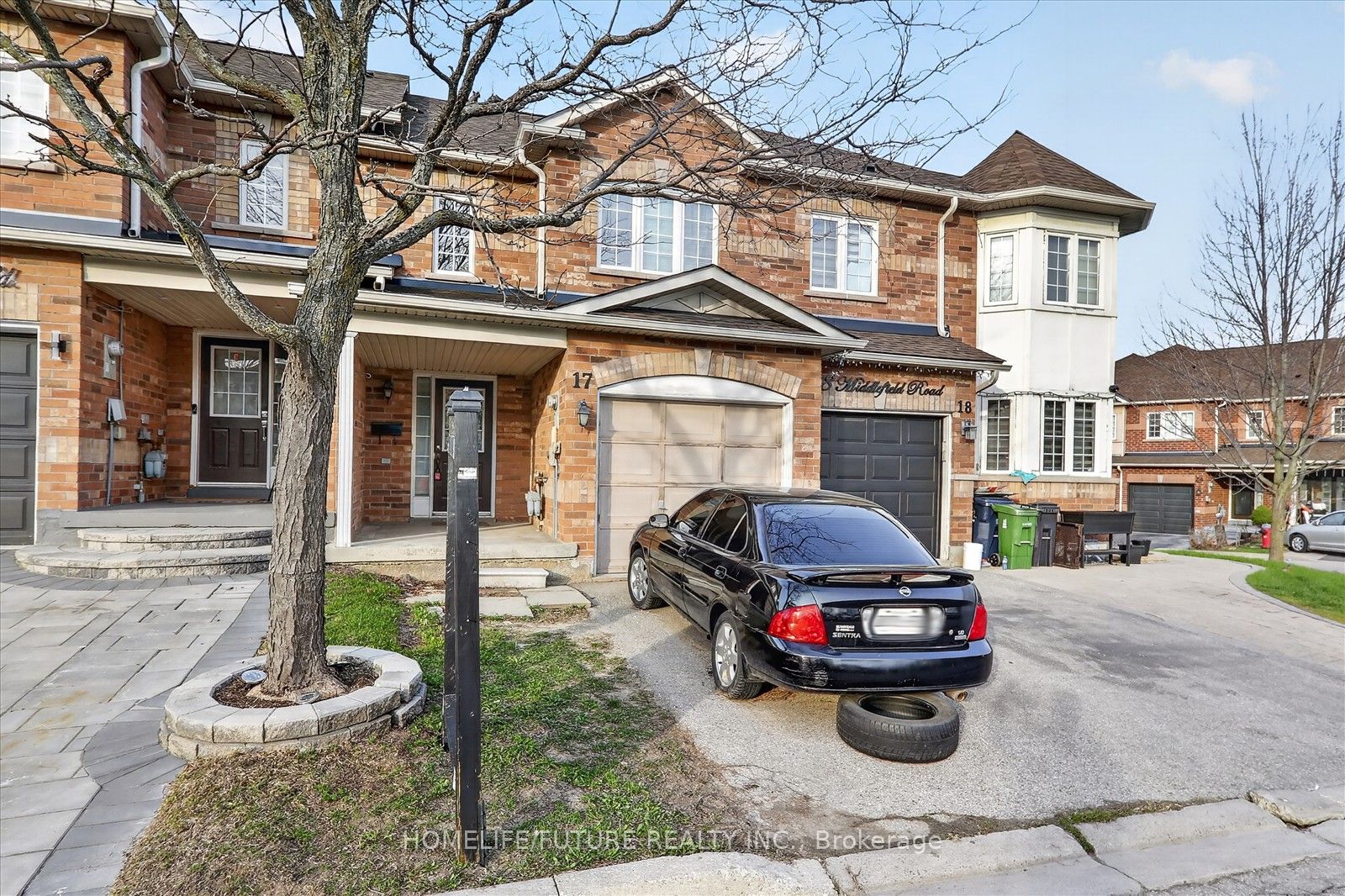 Additional image 3 of 17-435 Middlefield Road, Toronto, ON, M1S 5W1