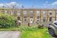 Additional image 16 of Spa Mill Terrace, Slaithwaite, Huddersfield, HD7