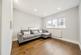 Additional image 15 of Brasted Close, Bexleyheath