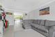 Additional image 6 of Woodhaw, Egham, Surrey, TW20