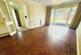 Additional image 3 of Bradstow Way, Kent CT10