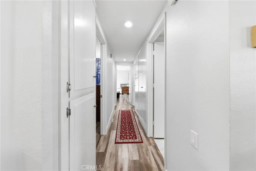 Additional image 18 of 649 Avenida Sevilla # A, Laguna Woods, CA 92637