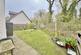 Additional image 2 of 4 Glencraig Place, Lamlash, Isle of Arran