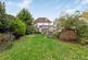 Additional image 11 of Poverest Road, Petts Wood, Orpington
