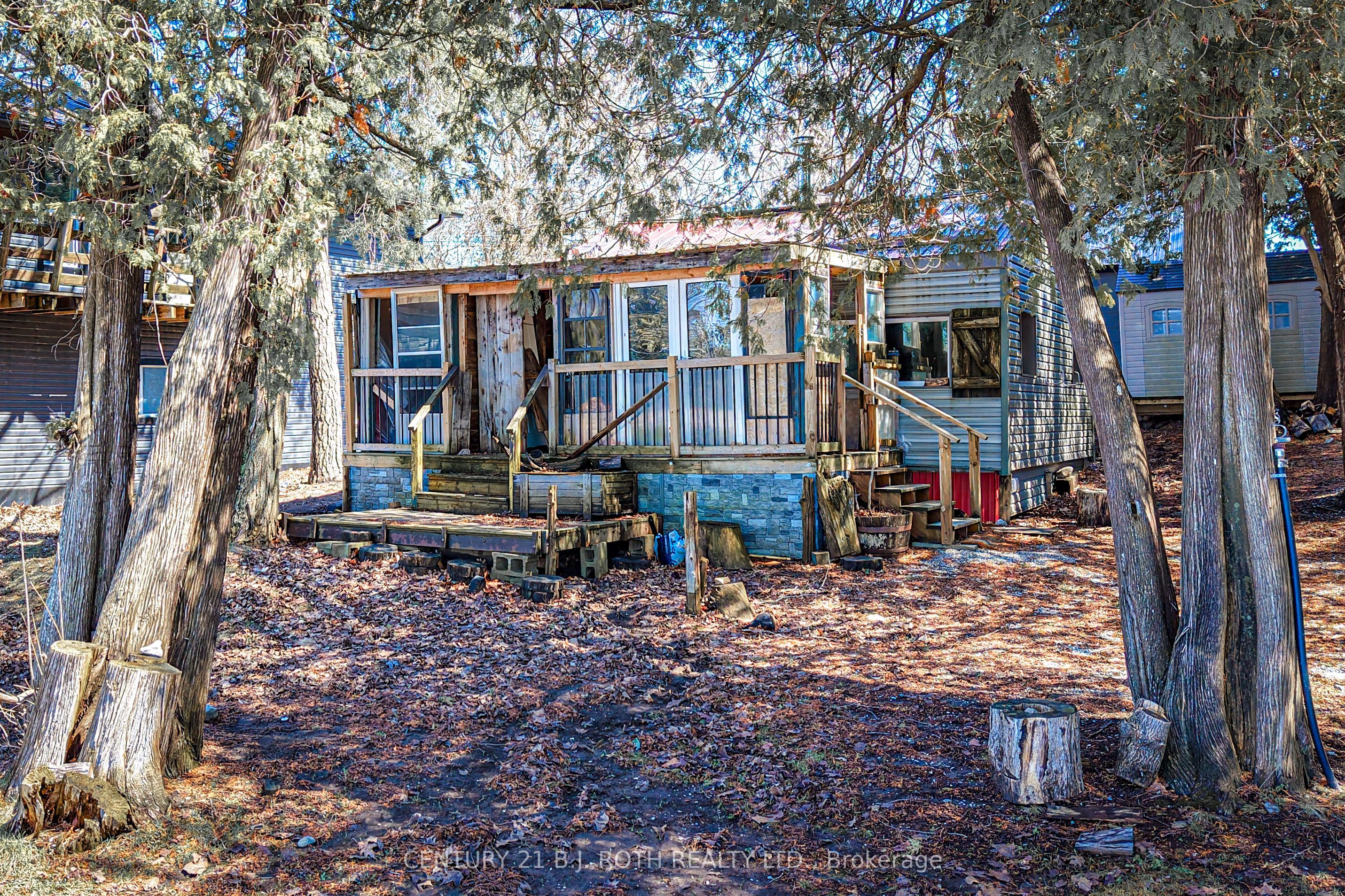 Additional image 5 of 1-230 - 1 Lake Dalrymple Road, Kawartha Lakes, ON, L0K 1W0