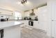 Additional image 2 of Grace Gardens, Eaton Leys, Milton Keynes, Buckinghamshire, MK17