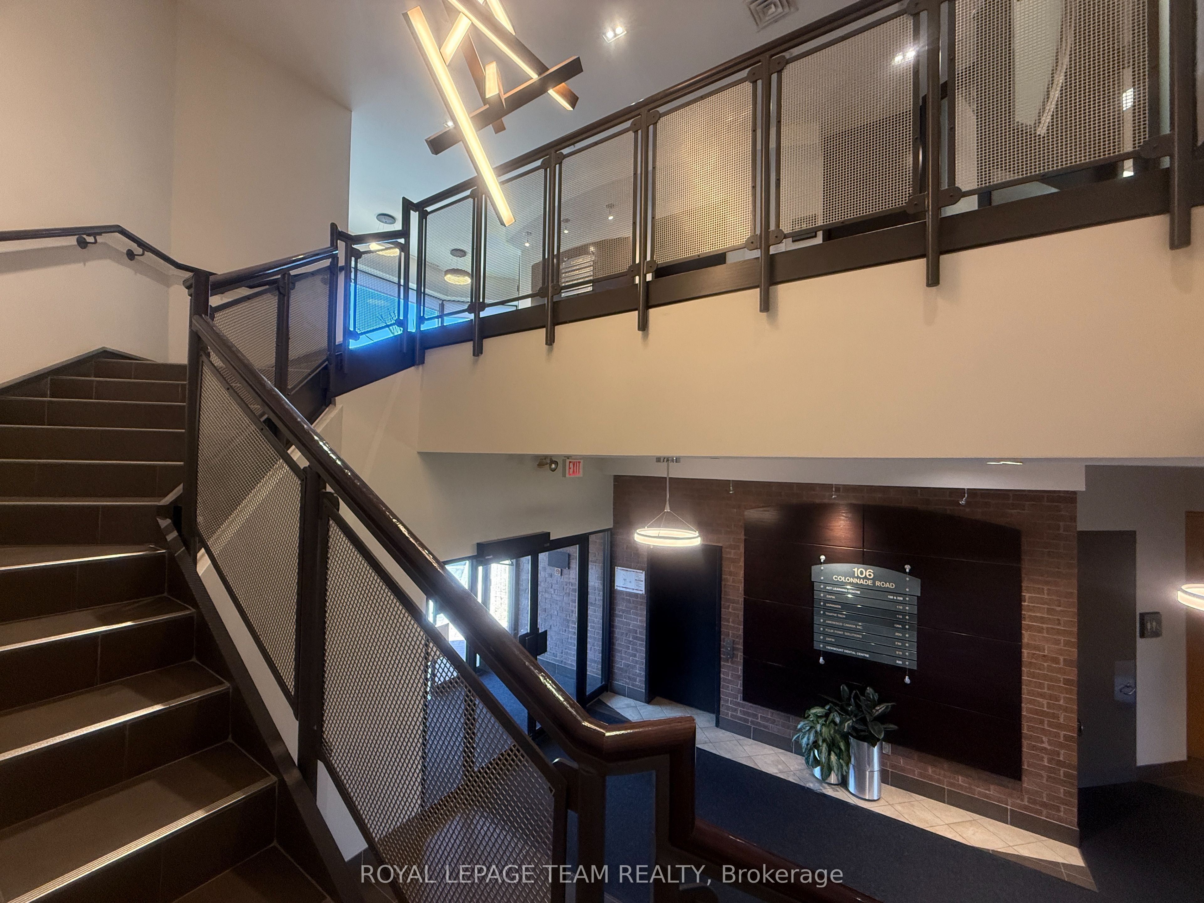 Additional image 5 of 230-106 Colonnade Road N, Ottawa, ON, K2E 7L6