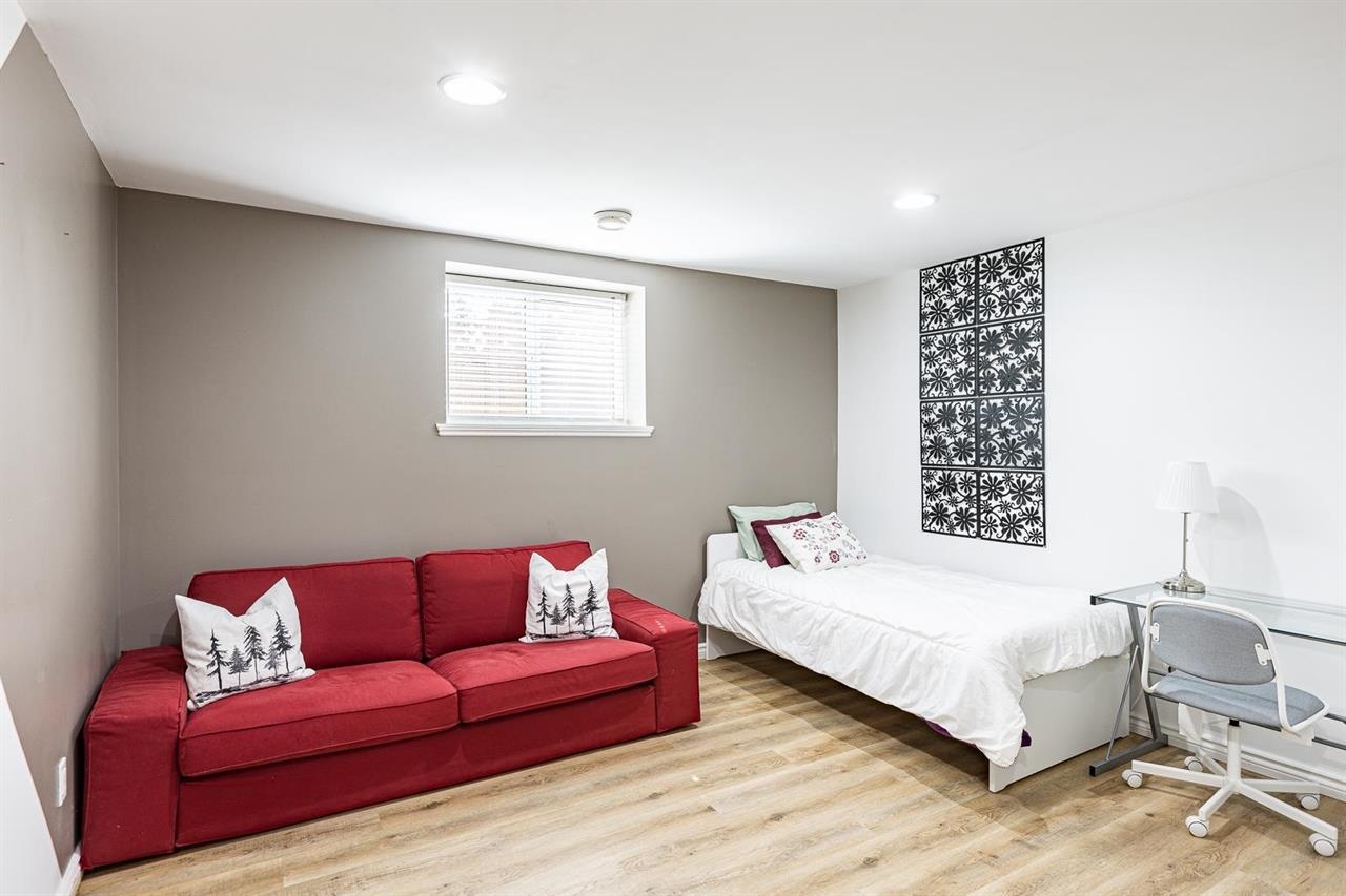Additional image 5 of basement onl-687 198b Street , Langley, BC, V2Y 3B8