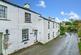 Stoney Croft, Near Sawrey, Ambleside, Cumbria, LA22 0LF