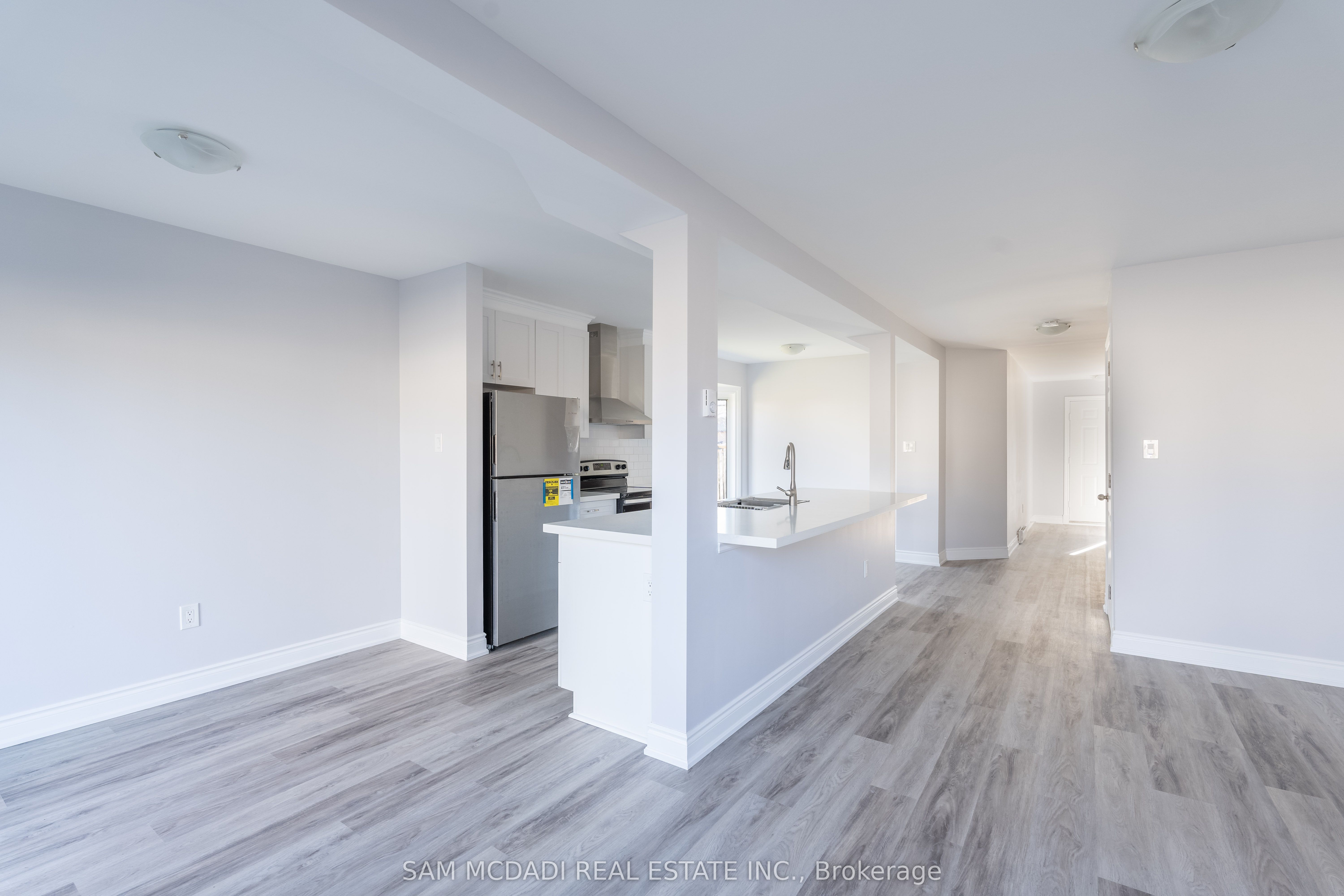 Additional image 5 of 9 Birchfield Drive, Clarington, ON, L1E 1Y2