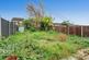 Additional image 13 of Fowey Avenue, Redbridge