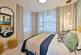 Additional image 6 of 227-255 Ilderton Road, South Bermondsey SE15