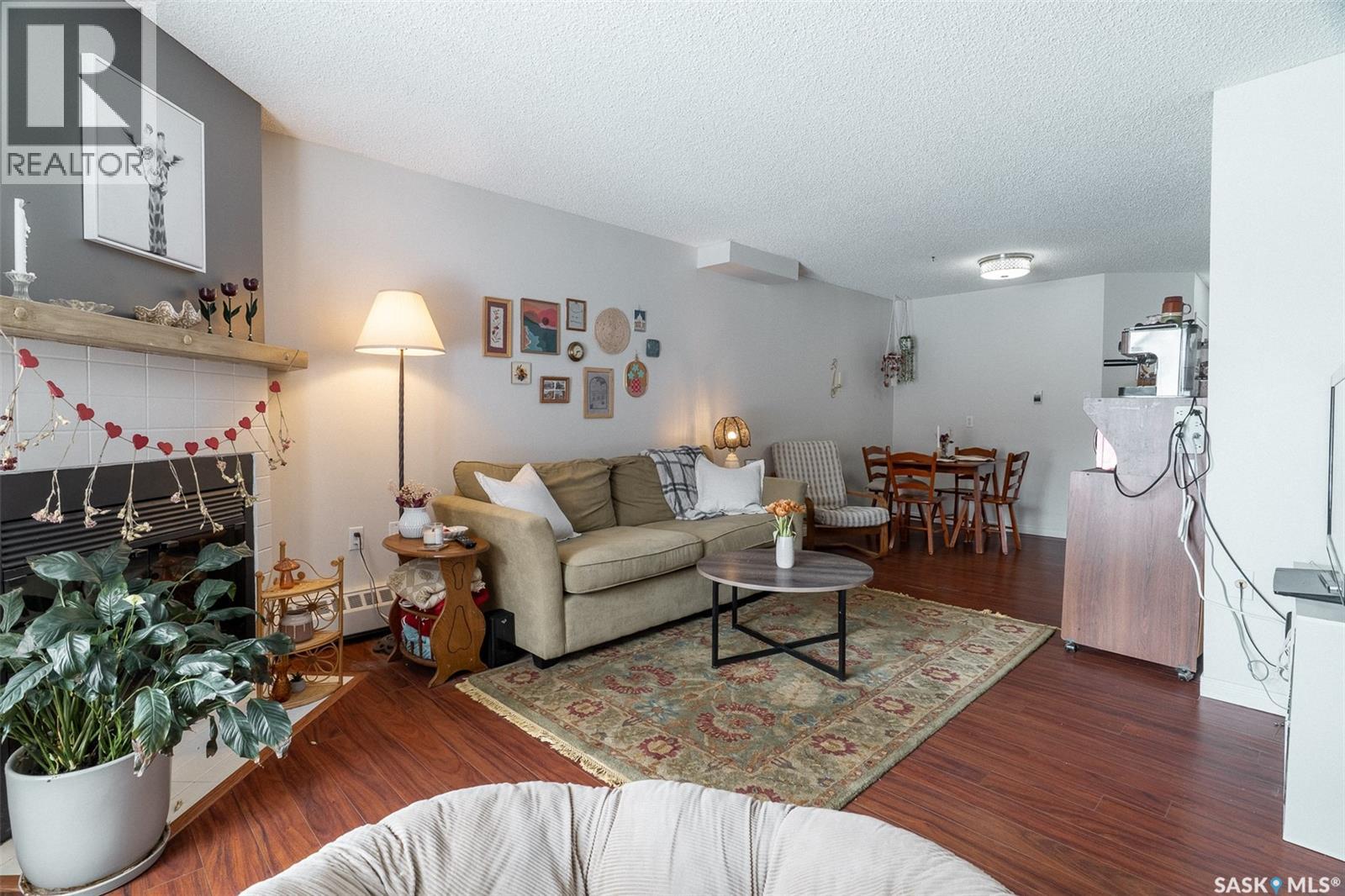Additional image 2 of 112-3420 Park Street E, Regina, SK, S4V2M9