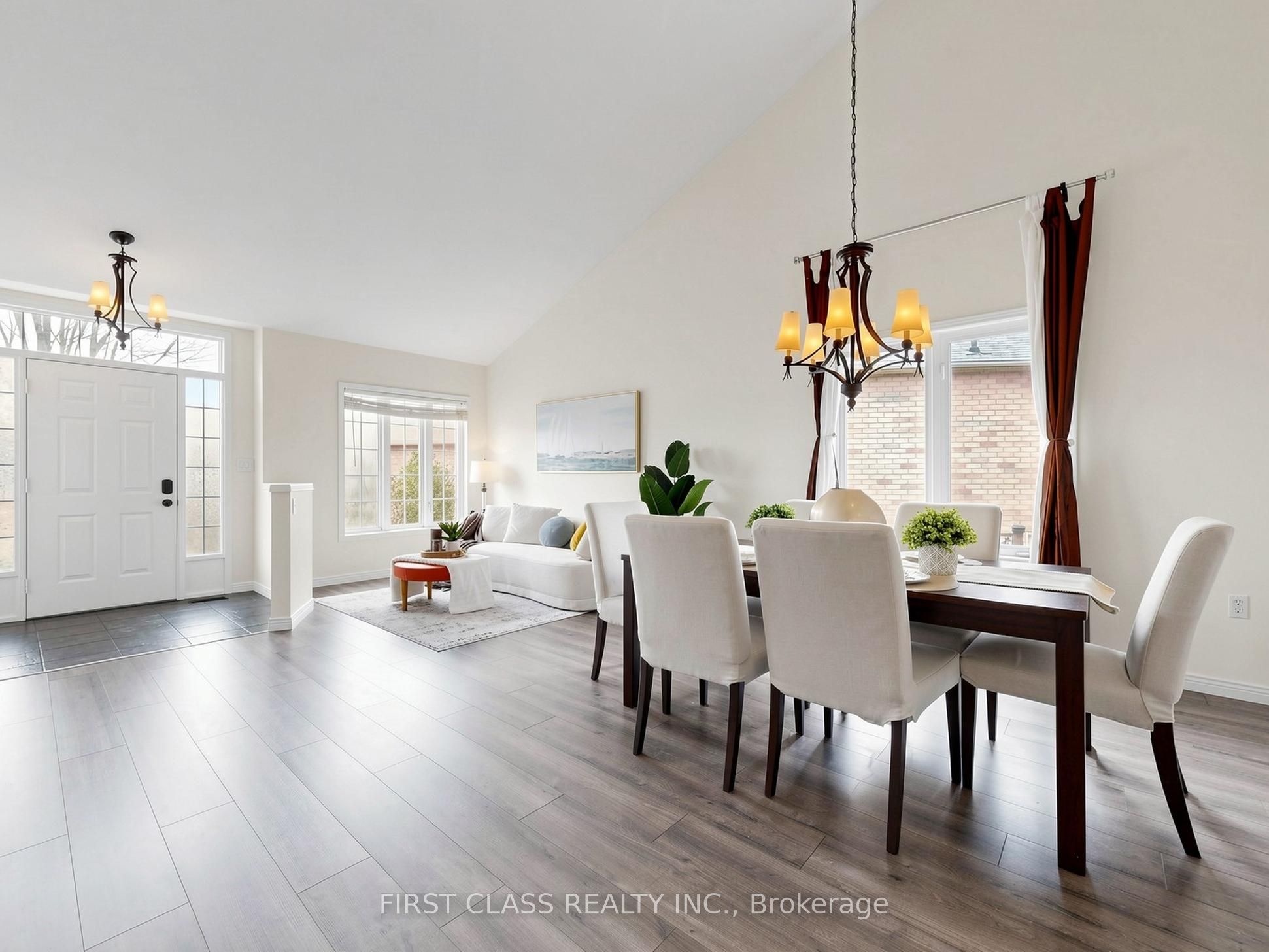 Additional image 5 of 11 Diamond Court, Hamilton, ON, L9C 7V5