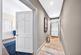Additional image 24 of Brunton Place, Midlothian EH7