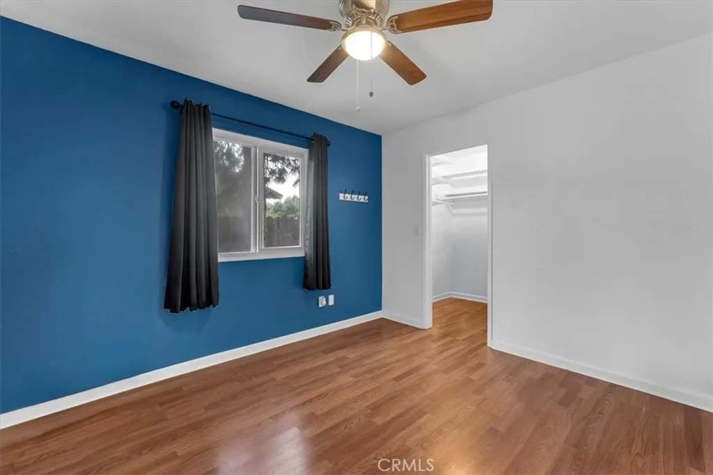 Additional image 57 of 2158 Donnovan Ave, Corning, CA 96021