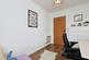 Additional image 8 of Astley Brook Close, Bolton, BL1