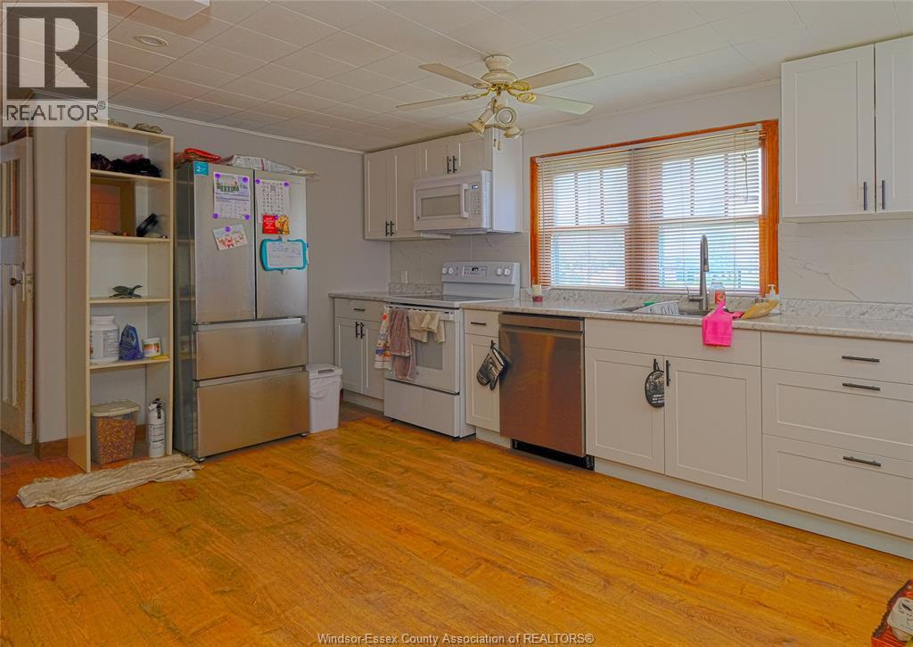 Additional image 3 of 31 Maidstone Avenue East, Essex, ON, N8M2J3