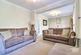 Additional image 3 of Cricket Lane, Lichfield, WS14 9ER