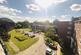 Additional image 3 of Old Ruislip Road, Northolt, Middlesex, UB5 6QJ