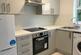 Additional image 2 of Windsor Close, Bovingdon HP3