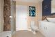 Additional image 13 of Walcot Place, Herne, Herne Bay