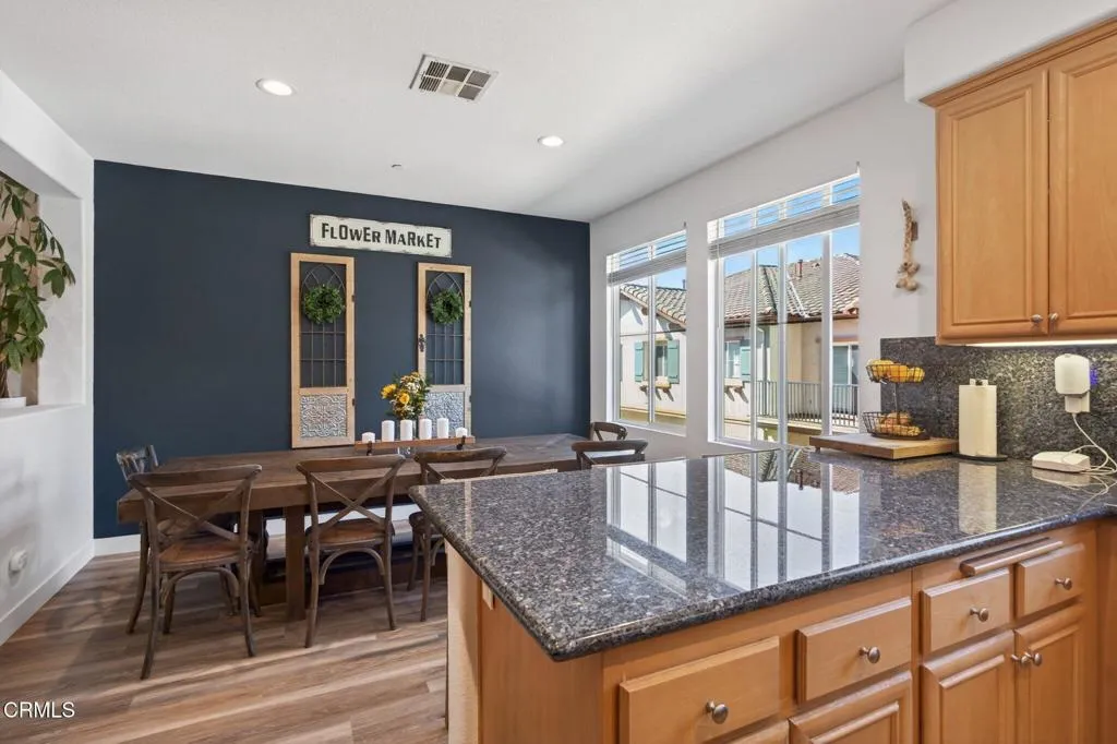 Additional image 14 of 209 Via Antonio, Thousand Oaks, CA 91320