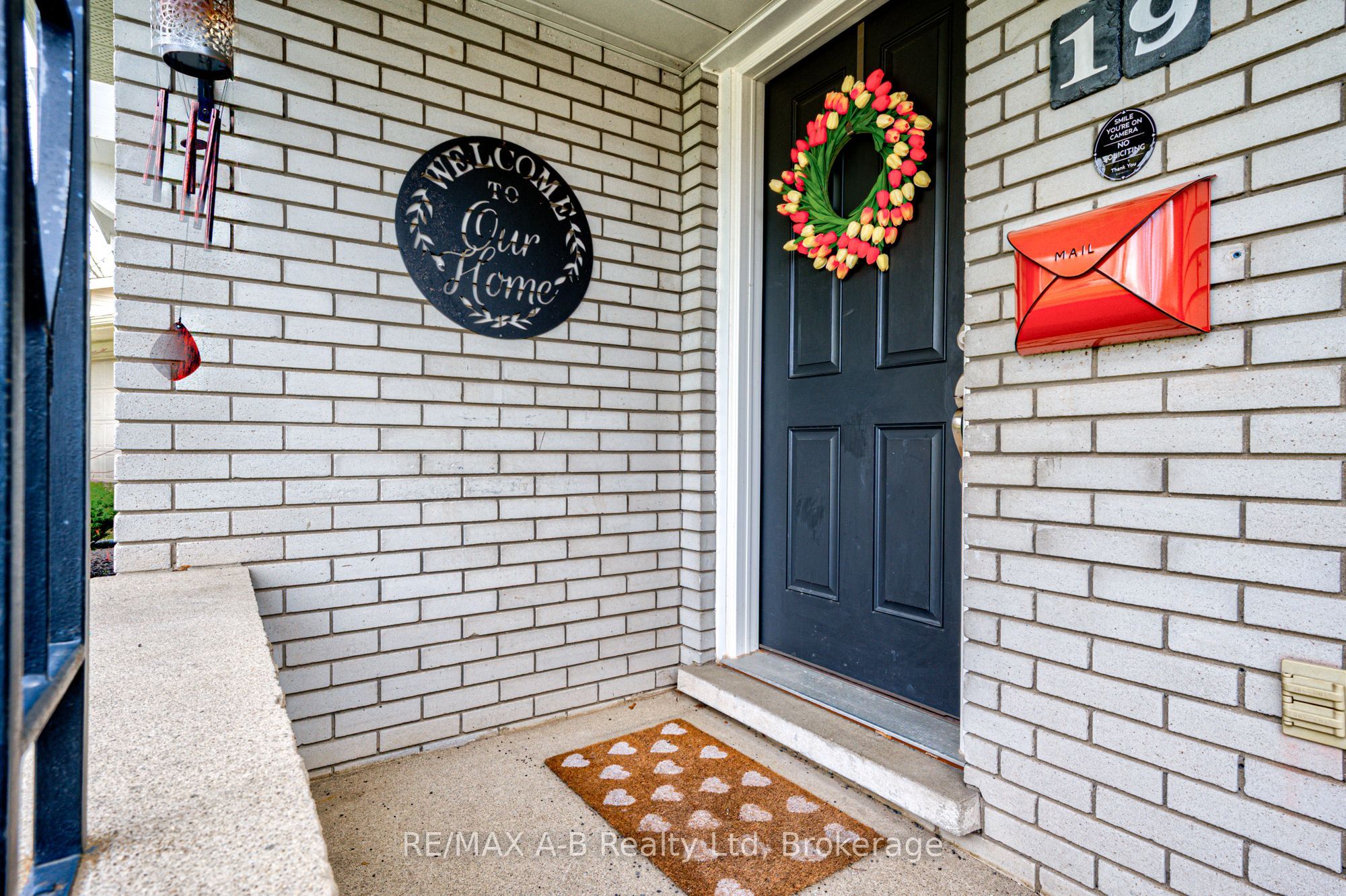Additional image 5 of 19 Linton Place, Kitchener, ON, N2B 2K1