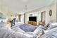 Additional image 8 of Mey Close, Waterlooville