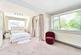 Additional image 15 of Chertsey Lane, Surrey TW18
