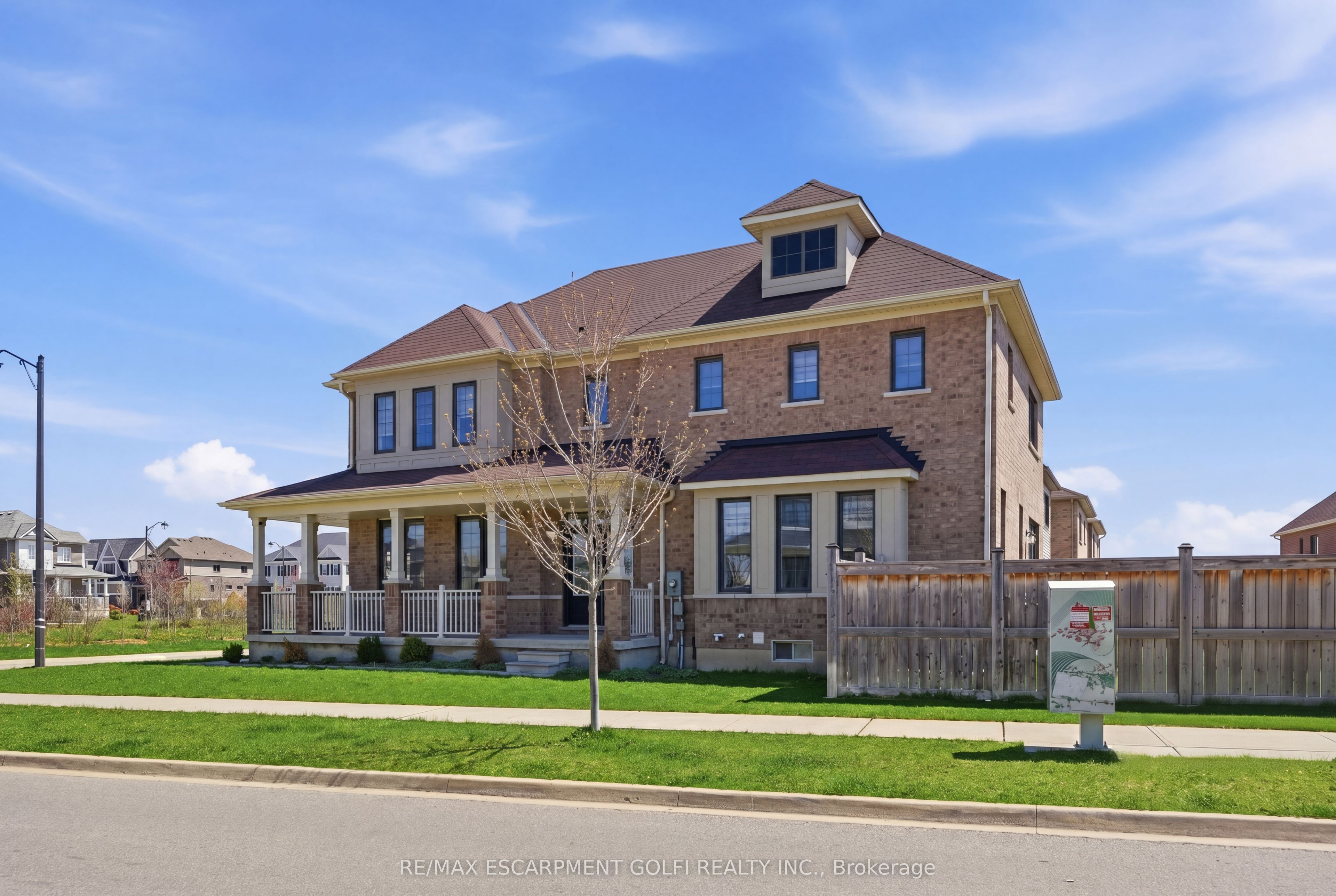 Additional image 2 of 57 Thompson Road, Haldimand, ON, N3W 0B7