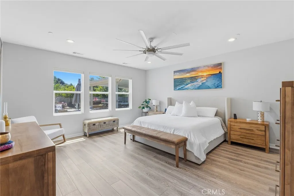 Additional image 30 of 1509 Manzanita Holw, Vista, CA 92084