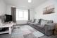 Additional image 4 of Brisbane Place,  Thornton-Cleveleys, FY5