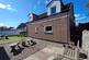 Additional image 27 of Linden Cottage, 1 Old Liston Road, Newbridge