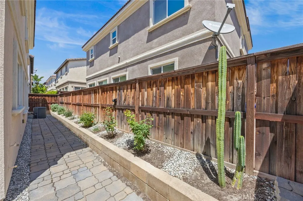 Additional image 81 of 819 Mitchell Way, Upland, CA 91784