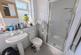 Additional image 19 of Brookside Close, Preston, Weymouth, Dorset, DT3