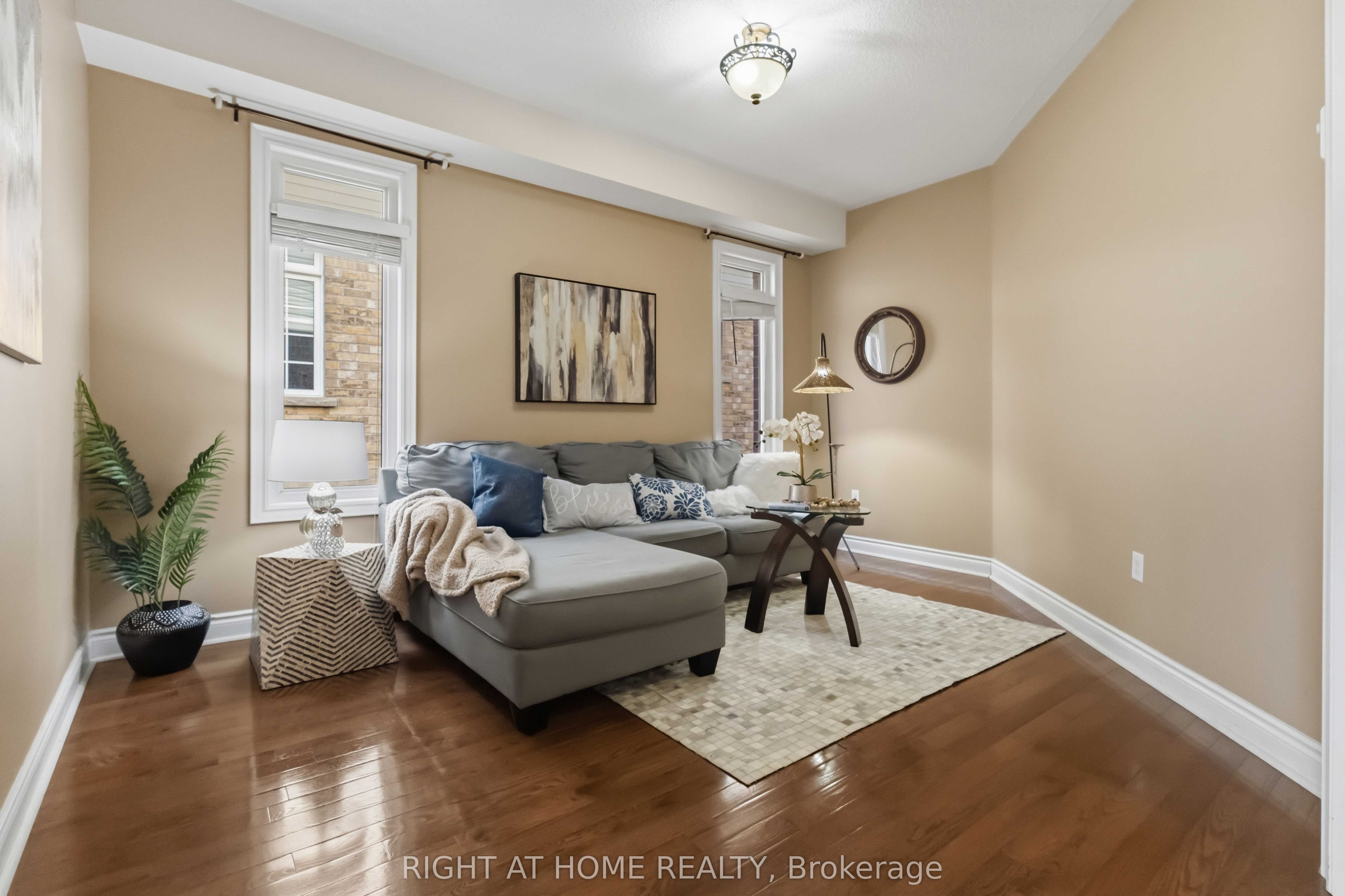 Additional image 5 of 1649 Quail Run Drive, Oshawa, ON, L1K 0L9