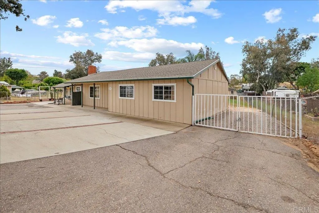 Additional image 31 of 810 Steffy Road, Ramona, CA 92065
