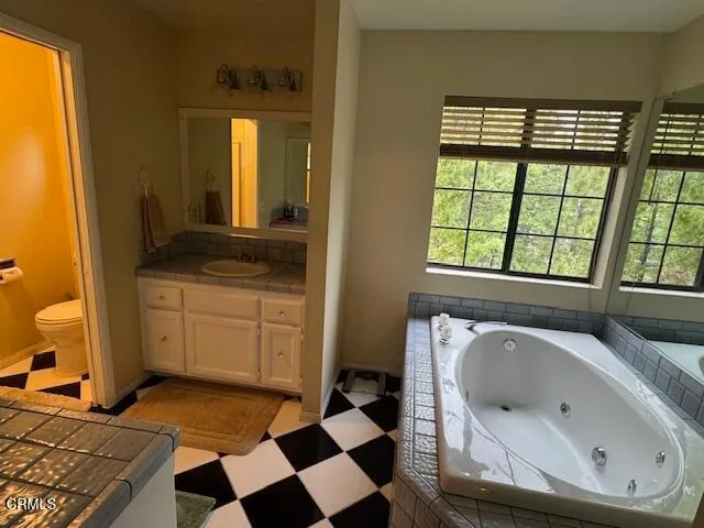 Additional image 28 of 232 N Fairway Drive N, Lake Arrowhead, CA 92352