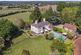 Additional image 9 of Kemprow, Aldenham, Watford